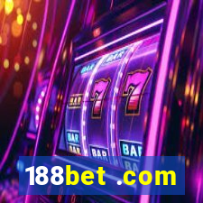 188bet .com